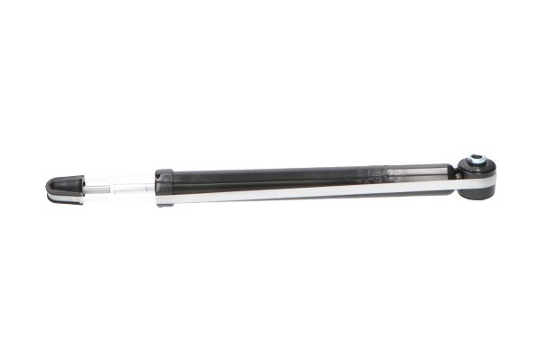 Stötdämpare, Bakaxel KAVO PARTS