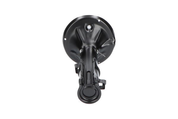 Stötdämpare Gastryck, framaxel höger Kavo parts SSA-3017 KAVO PARTS