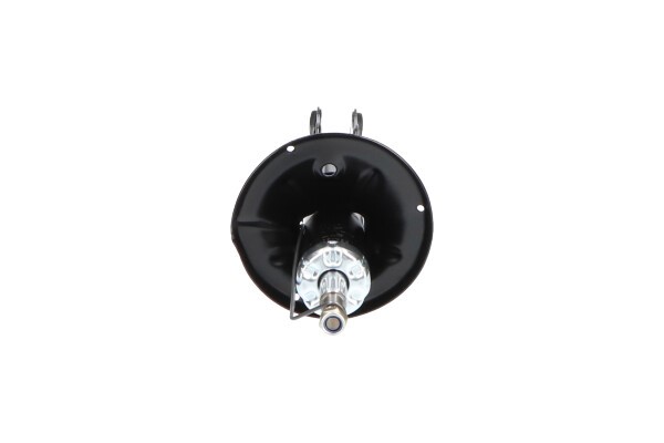 Stötdämpare Gastryck, framaxel höger Kavo parts SSA-3017 KAVO PARTS