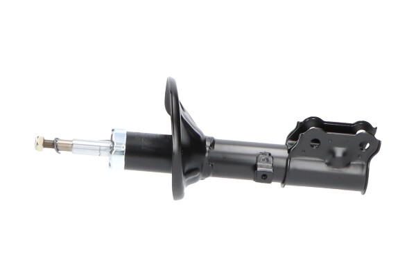 Stötdämpare Gastryck, framaxel höger Kavo parts SSA-3017 KAVO PARTS