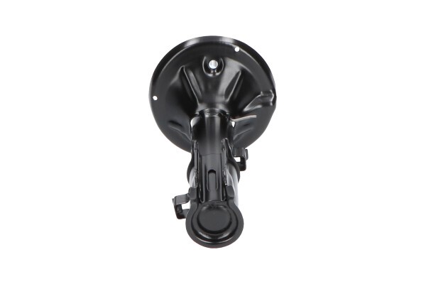 Stötdämpare Gastryck, framaxel vänster Kavo parts SSA-3018 KAVO PARTS