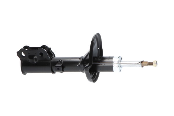 Stötdämpare Gastryck, framaxel vänster Kavo parts SSA-3018 KAVO PARTS