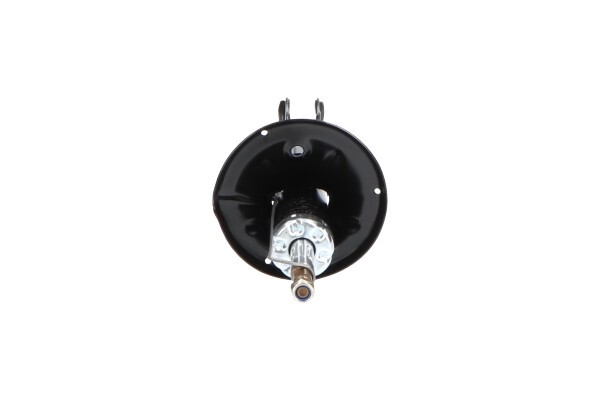 Stötdämpare Gastryck, framaxel vänster Kavo parts SSA-3018 KAVO PARTS Stötdämpare Gastryck, framaxel vänster Kavo parts SSA-3018 KAVO PARTS