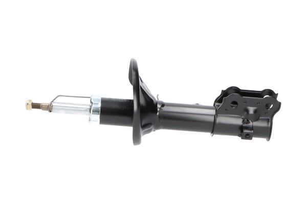 Stötdämpare Gastryck, framaxel vänster Kavo parts SSA-3018 KAVO PARTS Stötdämpare Gastryck, framaxel vänster Kavo parts SSA-3018 KAVO PARTS
