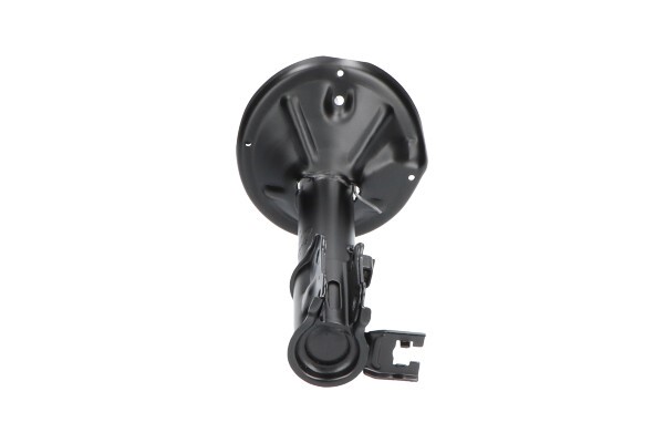 Stötdämpare Gastryck, Bakaxel höger Kavo parts SSA-3019 KAVO PARTS