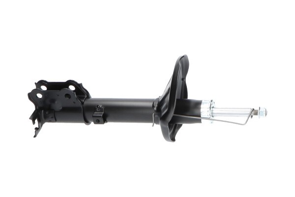 Stötdämpare Gastryck, Bakaxel höger Kavo parts SSA-3019 KAVO PARTS