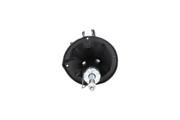 Stötdämpare Gastryck, Bakaxel höger Kavo parts SSA-3019 KAVO PARTS