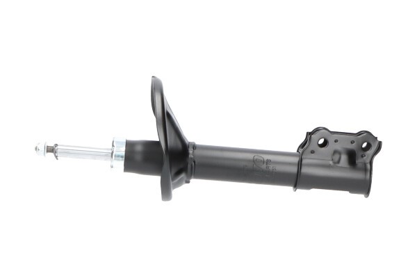 Stötdämpare Gastryck, Bakaxel höger Kavo parts SSA-3019 KAVO PARTS