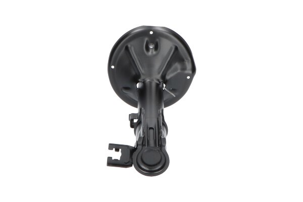 Stötdämpare Gastryck, Bakaxel vänster Kavo parts SSA-3020 KAVO PARTS