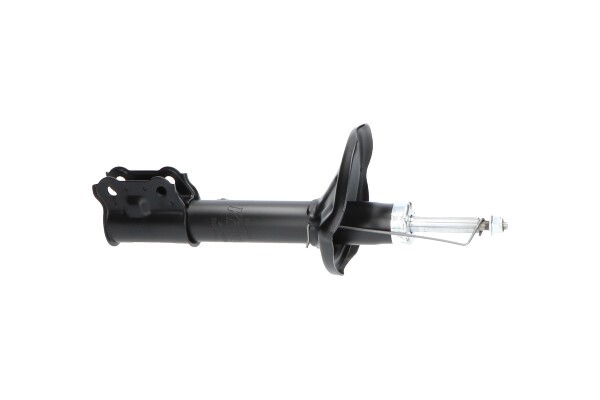 Stötdämpare Gastryck, Bakaxel vänster Kavo parts SSA-3020 KAVO PARTS
