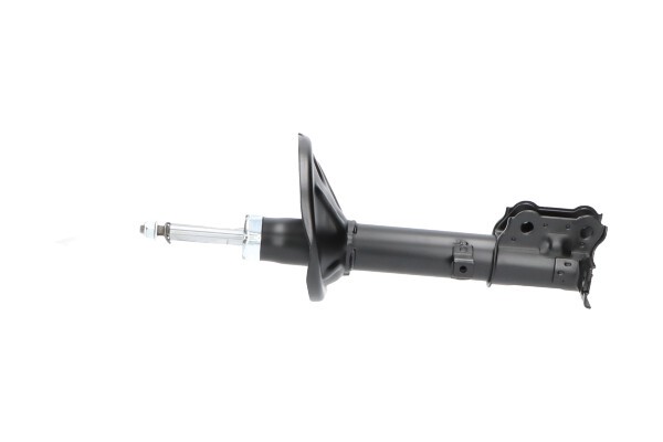 Stötdämpare Gastryck, Bakaxel vänster Kavo parts SSA-3020 KAVO PARTS