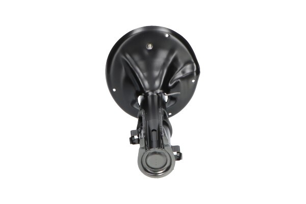 Stötdämpare Gastryck, framaxel höger Kavo parts SSA-3021 KAVO PARTS