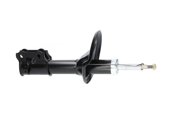 Stötdämpare Gastryck, framaxel höger Kavo parts SSA-3021 KAVO PARTS
