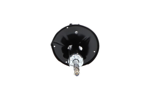 Stötdämpare Gastryck, framaxel höger Kavo parts SSA-3021 KAVO PARTS