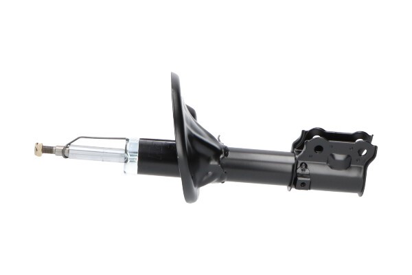 Stötdämpare Gastryck, framaxel höger Kavo parts SSA-3021 KAVO PARTS