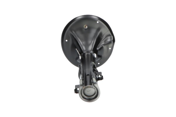 Stötdämpare Gastryck, framaxel vänster Kavo parts SSA-3022 KAVO PARTS