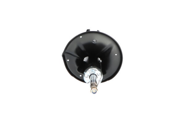 Stötdämpare Gastryck, framaxel vänster Kavo parts SSA-3022 KAVO PARTS
