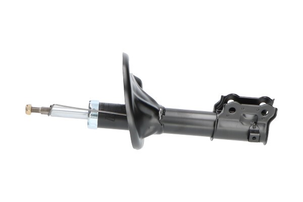Stötdämpare Gastryck, framaxel vänster Kavo parts SSA-3022 KAVO PARTS