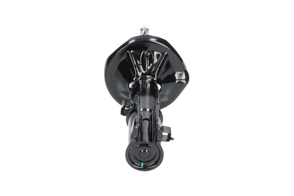 Stötdämpare Gastryck, framaxel höger Kavo parts SSA-3023 KAVO PARTS