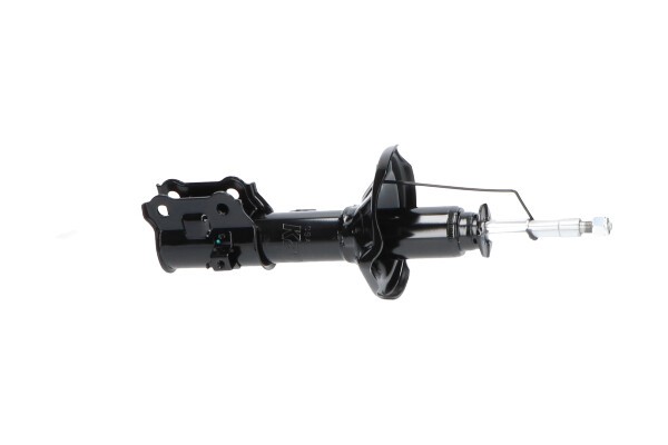 Stötdämpare Gastryck, framaxel höger Kavo parts SSA-3023 KAVO PARTS