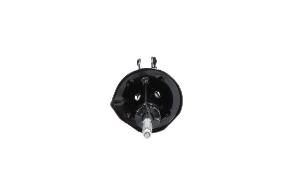 Stötdämpare Gastryck, framaxel höger Kavo parts SSA-3023 KAVO PARTS