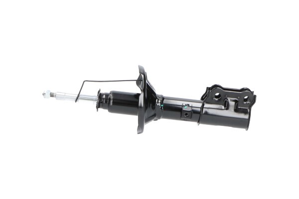 Stötdämpare Gastryck, framaxel höger Kavo parts SSA-3023 KAVO PARTS