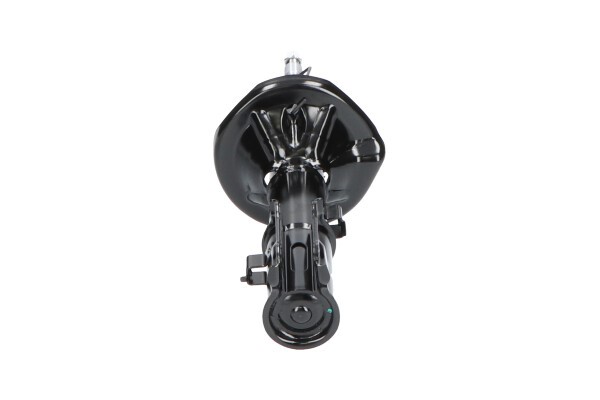 Stötdämpare Gastryck, framaxel vänster Kavo parts SSA-3024 KAVO PARTS