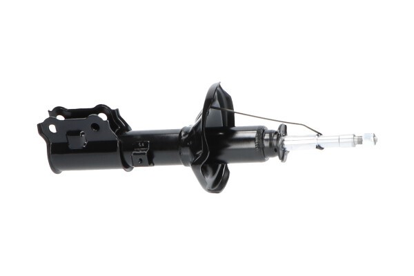 Stötdämpare Gastryck, framaxel vänster Kavo parts SSA-3024 KAVO PARTS