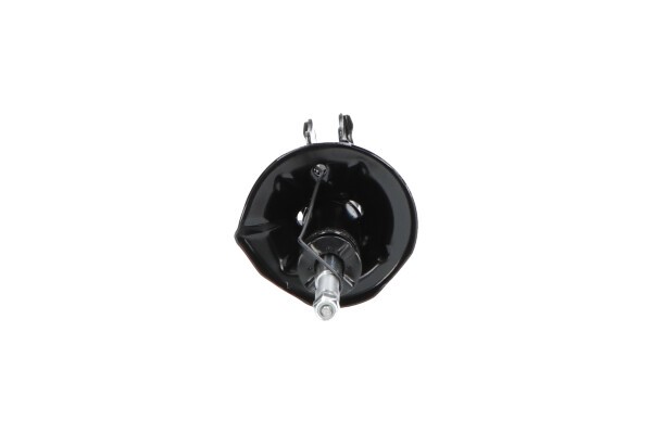 Stötdämpare Gastryck, framaxel vänster Kavo parts SSA-3024 KAVO PARTS