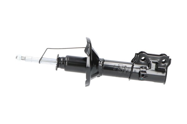 Stötdämpare Gastryck, framaxel vänster Kavo parts SSA-3024 KAVO PARTS