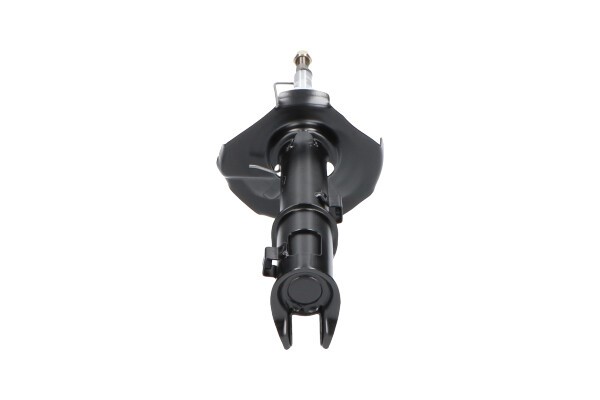 Stötdämpare Gastryck, framaxel höger Kavo parts SSA-3025 KAVO PARTS