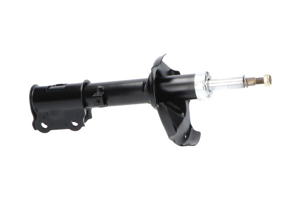 Stötdämpare Gastryck, framaxel höger Kavo parts SSA-3025 KAVO PARTS