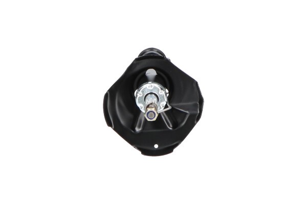 Stötdämpare Gastryck, framaxel höger Kavo parts SSA-3025 KAVO PARTS