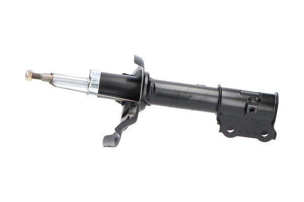 Stötdämpare Gastryck, framaxel höger Kavo parts SSA-3025 KAVO PARTS
