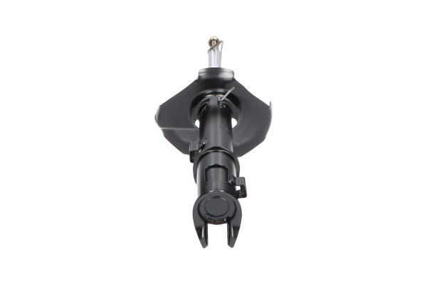 Stötdämpare Gastryck, framaxel vänster Kavo parts SSA-3026 KAVO PARTS