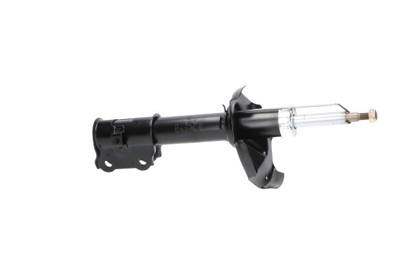 Stötdämpare Gastryck, framaxel vänster Kavo parts SSA-3026 KAVO PARTS