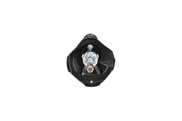 Stötdämpare Gastryck, framaxel vänster Kavo parts SSA-3026 KAVO PARTS