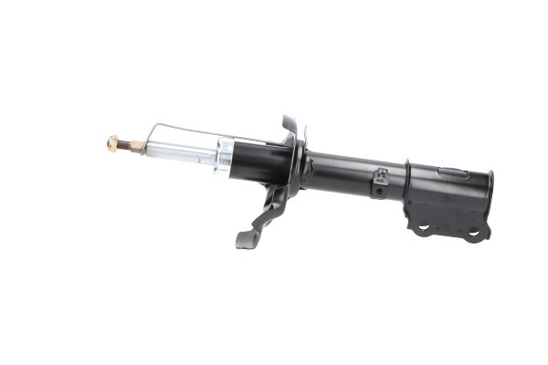 Stötdämpare Gastryck, framaxel vänster Kavo parts SSA-3026 KAVO PARTS