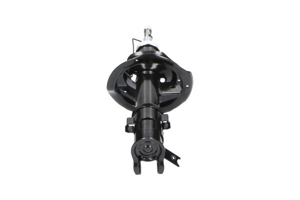 Stötdämpare Gastryck, framaxel höger Kavo parts SSA-3027 KAVO PARTS