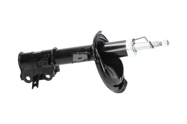 Stötdämpare Gastryck, framaxel höger Kavo parts SSA-3027 KAVO PARTS