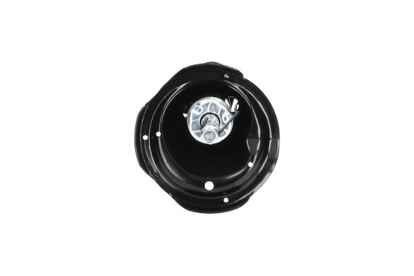 Stötdämpare Gastryck, framaxel höger Kavo parts SSA-3027 KAVO PARTS