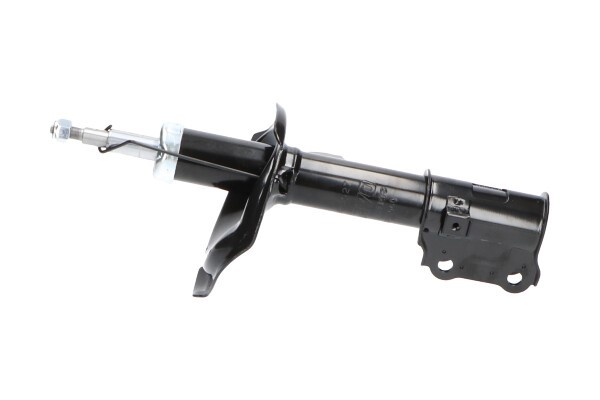 Stötdämpare Gastryck, framaxel höger Kavo parts SSA-3027 KAVO PARTS