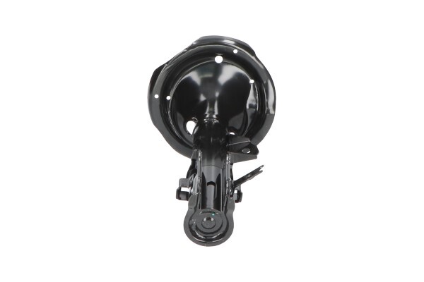 Stötdämpare Gastryck, framaxel vänster Kavo parts SSA-3028 KAVO PARTS