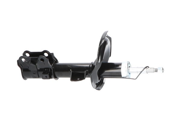 Stötdämpare Gastryck, framaxel vänster Kavo parts SSA-3028 KAVO PARTS