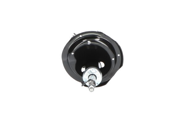 Stötdämpare Gastryck, framaxel vänster Kavo parts SSA-3028 KAVO PARTS