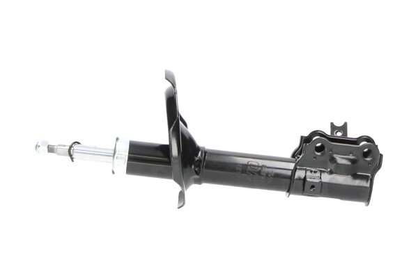 Stötdämpare Gastryck, framaxel vänster Kavo parts SSA-3028 KAVO PARTS