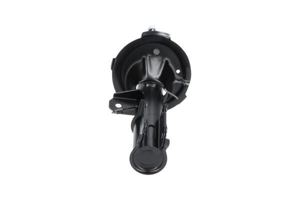 Stötdämpare Gastryck, framaxel höger Kavo parts SSA-3029 KAVO PARTS