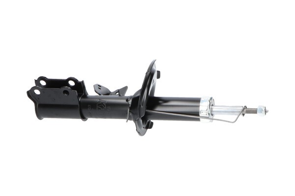 Stötdämpare Gastryck, framaxel höger Kavo parts SSA-3029 KAVO PARTS