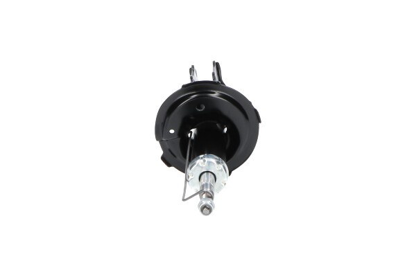 Stötdämpare Gastryck, framaxel höger Kavo parts SSA-3029 KAVO PARTS