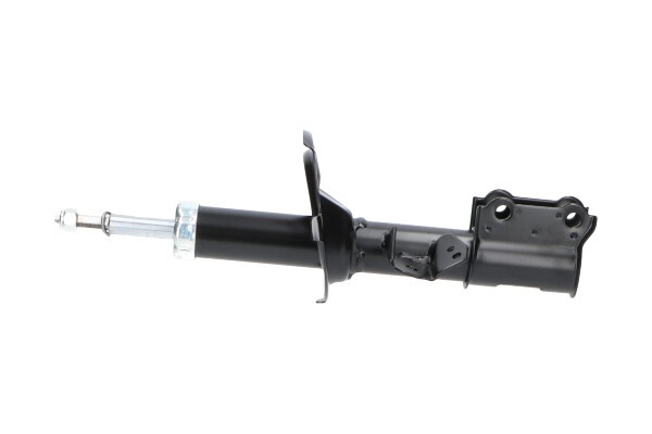 Stötdämpare Gastryck, framaxel höger Kavo parts SSA-3029 KAVO PARTS